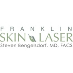 Image for Franklin Skin and Laser with ID of: 3325868