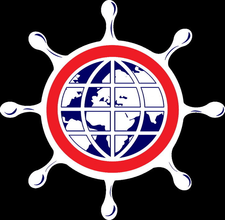 Image for Newmil Marine with ID of: 3325882