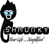 Image for Shmunky Bookkeeping and Admin Support with ID of: 3325900