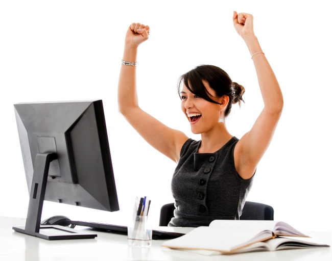 Image for Shmunky Bookkeeping and Admin Support with ID of: 3325902