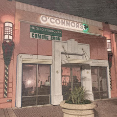 Image for O'Connors with ID of: 3325924