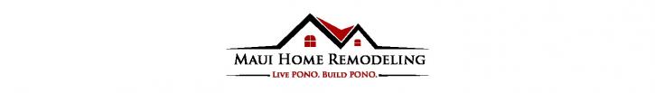 Image for Maui Home Remodeling with ID of: 3325962