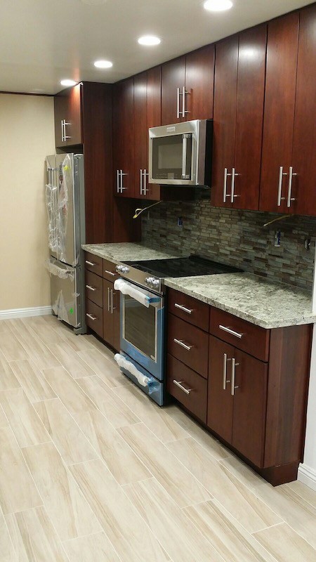 Image for Maui Home Remodeling with ID of: 3325969