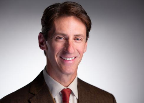 Image for Dr. Steven D. Vath with ID of: 3325971