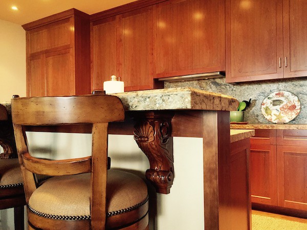 Image for Maui Home Remodeling with ID of: 3325972