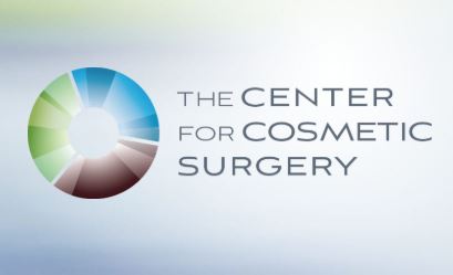 Image for Paul M. Steinwald, MD with ID of: 3326003