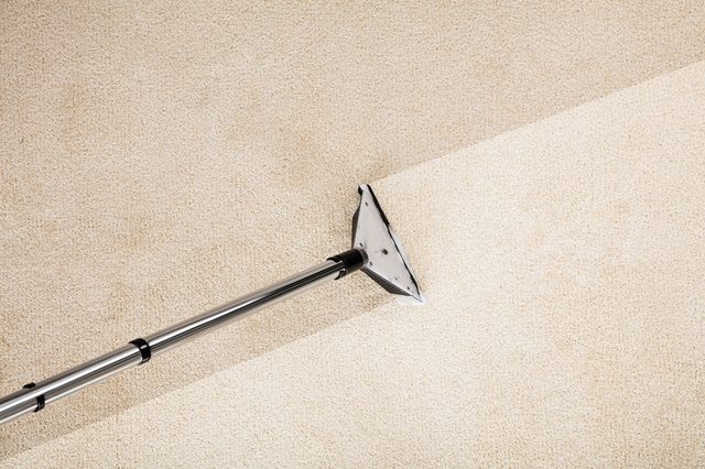 Image for A1 Carpet Steaming with ID of: 3326018