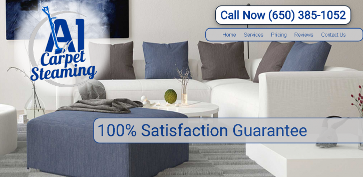 Image for A1 Carpet Steaming with ID of: 3326020