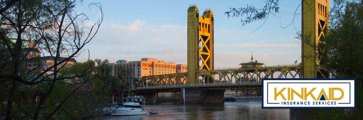 Image for Kinkaid Insurance Services with ID of: 3326028