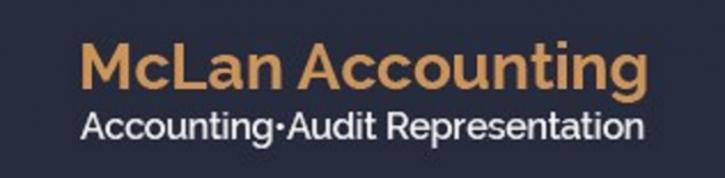 Image for Forensic Accounting with ID of: 3326074