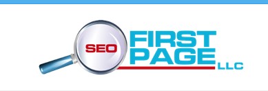 Image for SEO Fresno 1st Page LLC with ID of: 3326078