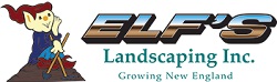 Image for Elf's Landscaping with ID of: 3326096