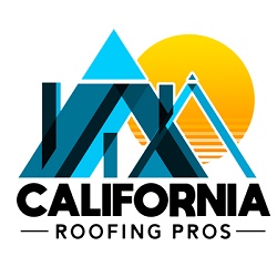 Image for California Roofing Pros with ID of: 3326099