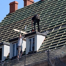 Image for California Roofing Pros with ID of: 3326101