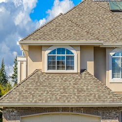 Image for California Roofing Pros with ID of: 3326102