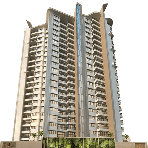 Image for Lokaa Developers with ID of: 3326113