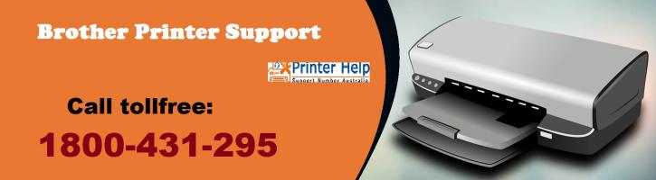 Image for Steps for quick brother printer support service on tollfree 1800-431-295 with ID of: 3326142