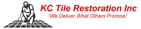 Image for KC Tile Restoration with ID of: 3326149
