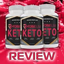 Image for https://www.newhealthera.com/r-form-slim-keto-reviews/ with ID of: 3326167