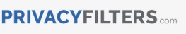 Image for PrivacyFilters with ID of: 3326196