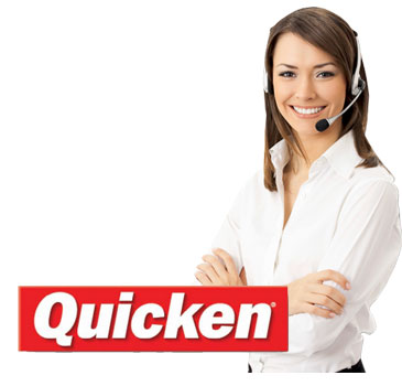 Image for Technician’s Help to Fix Quicken CC-501 Error with ID of: 3326209