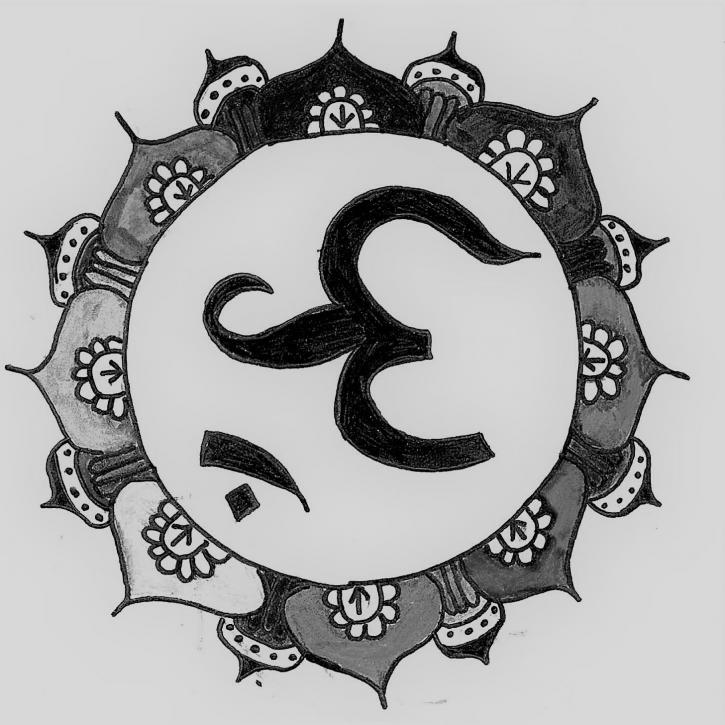 Image for Back to Basics Mind Body & Soul with ID of: 3326271