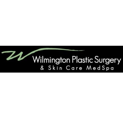 Image for Kenneth S. White, MD, FACS with ID of: 3326272