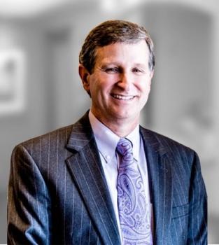 Image for Kenneth S. White, MD, FACS with ID of: 3326276