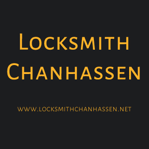 Image for Locksmith Chanhassen with ID of: 3326314