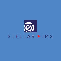 Image for Stellar IMS with ID of: 3326322