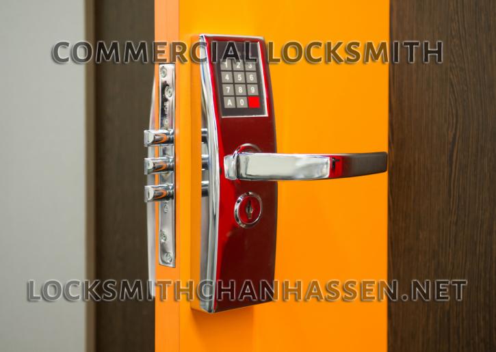 Image for Locksmith Chanhassen with ID of: 3326326