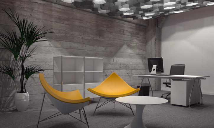 Image for Coworking Space Sydney with ID of: 3326467