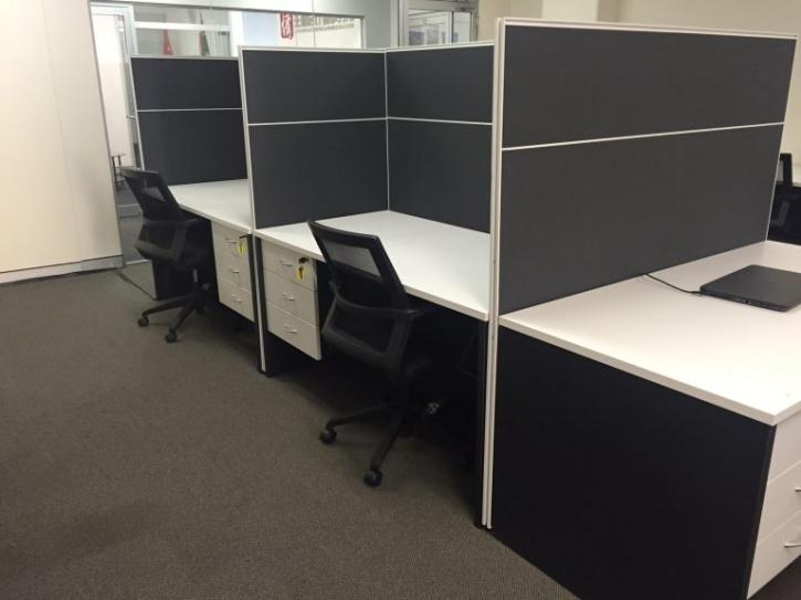 Image for Coworking Space Sydney with ID of: 3326472