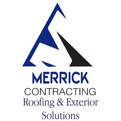 Image for Merrick Contracting, LLC with ID of: 3326473