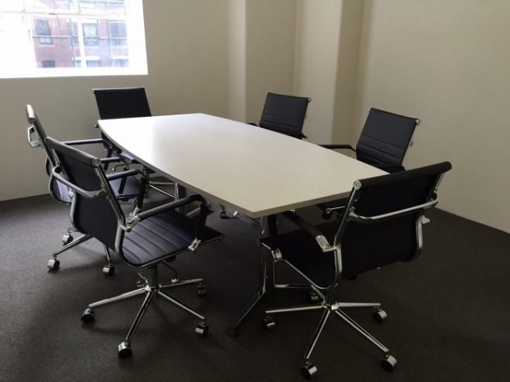 Image for Coworking Space Sydney with ID of: 3326482