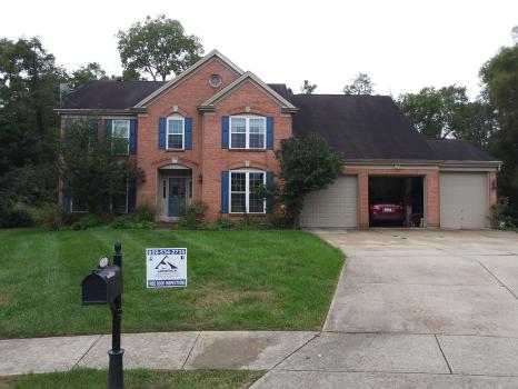 Image for Merrick Contracting, LLC with ID of: 3326484