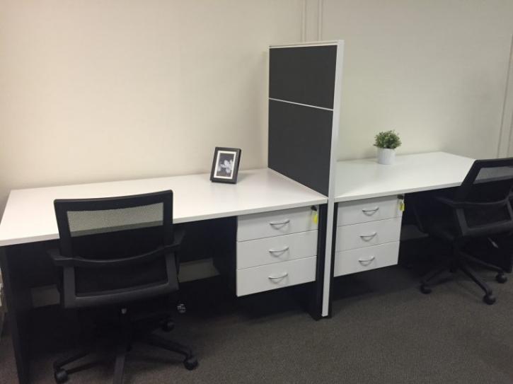 Image for Coworking Space Sydney with ID of: 3326492
