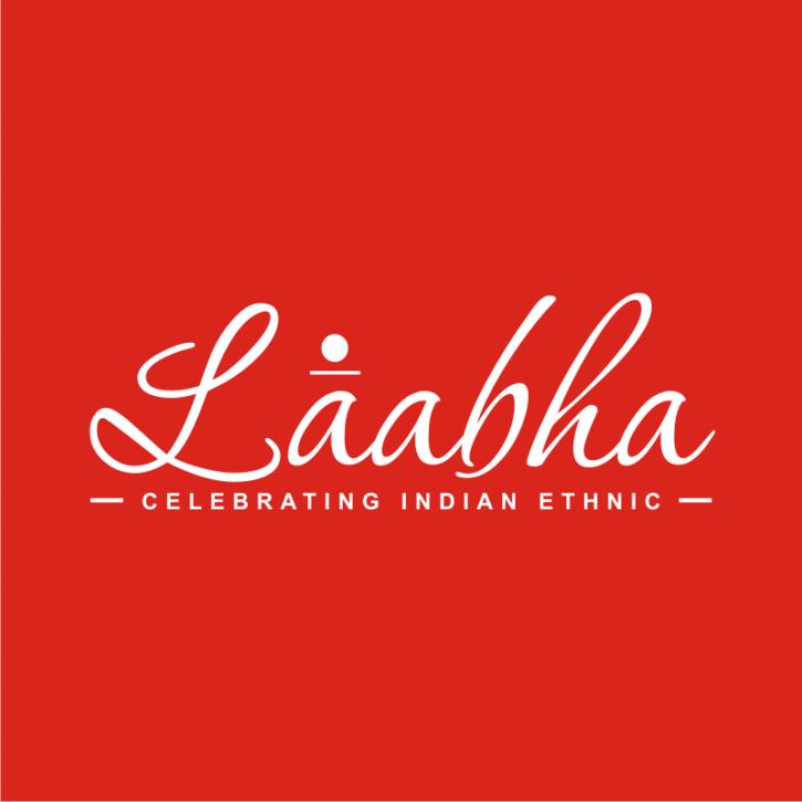 Image for Laabha Store with ID of: 3326506