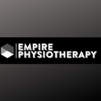 Image for Empire Physiotherapy with ID of: 3326534