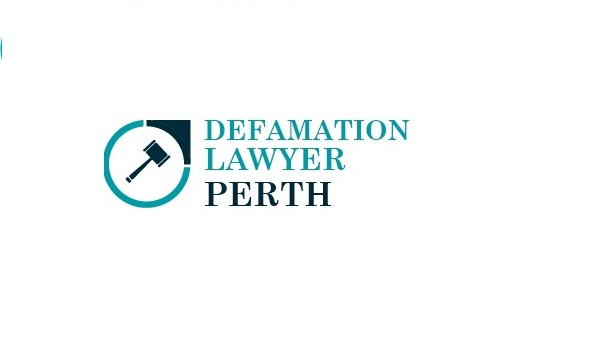 Image for Defamation Lawyer Perth WA with ID of: 3326552