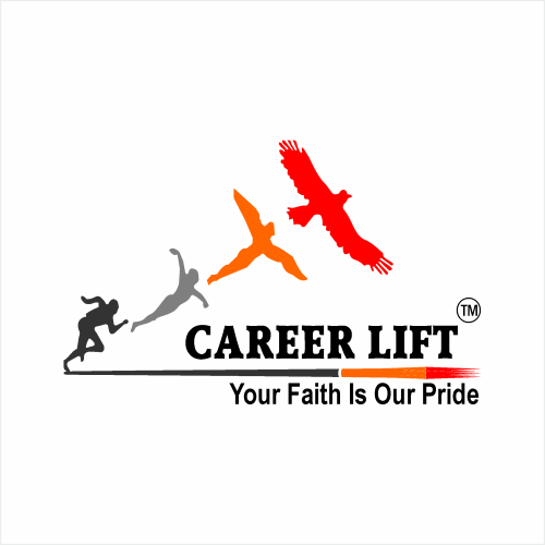 Image for Career Lift - EdTech Service Provider with ID of: 3326567
