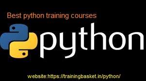 Image for Python training institute in delhi / Python training center in delhi ncr with ID of: 3326600