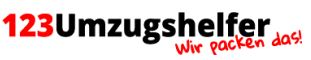 Image for 123Umzugshelfer with ID of: 3326616