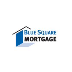 Image for Blue Square Mortgage with ID of: 3326621