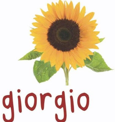Image for Cafe Giorgio with ID of: 3326641