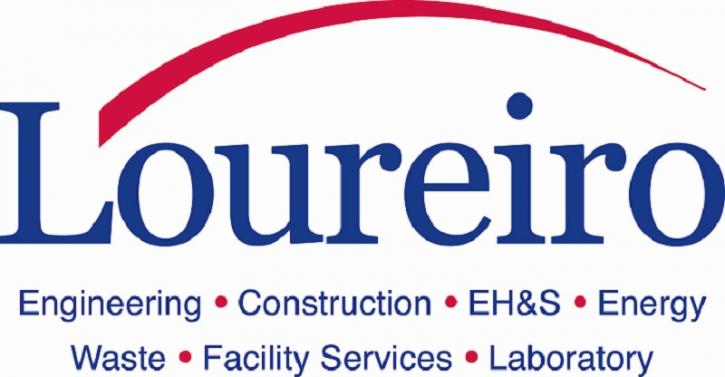 Image for Loureiro Engineering Associates, Inc. with ID of: 3326689