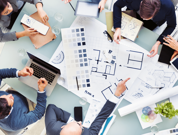 Image for Duke infosys: Web Design | Web Development & Seo Services with ID of: 3326719