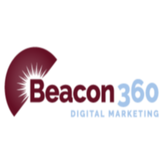 Image for Beacon 360 Digital Marketing LLC with ID of: 3326781