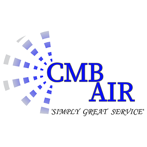 Image for CMB Air with ID of: 3326802