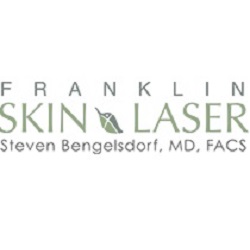 Image for Franklin Skin and Laser with ID of: 3326832